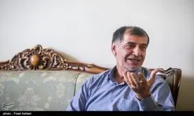 باهنر: مجموع آرای رئیسی و قالیباف از مجموع آرای روحانی و پوششی‌اش بالاتر است/ انتخابات ۲ مرحله‌ای است