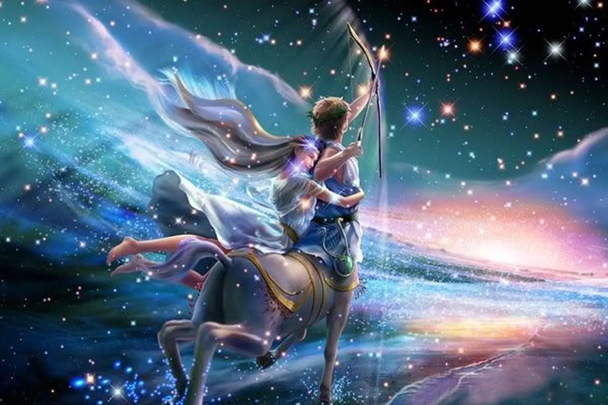 توقع متولدین هر برج از همسرانشان چیست؟