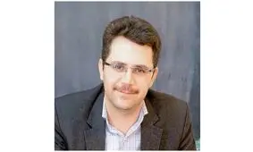 چرا شوخی با واژه‌های فرهنگستان خوب است؟