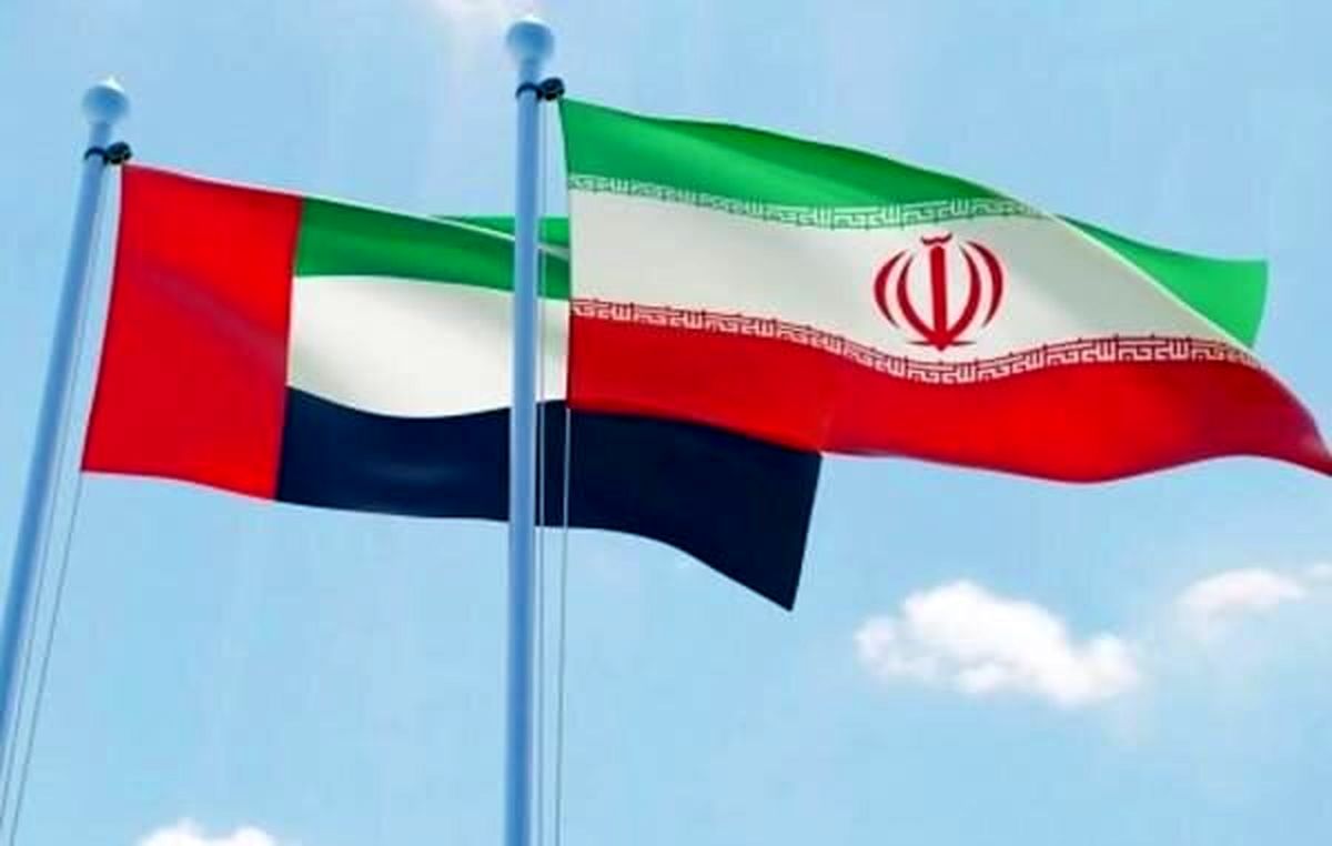 استقبال امارات از تصویب قطعنامه شورای امنیت درباره ایران