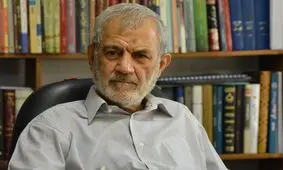 احمدی‌نژاد نظر رهبر انقلاب را نادیده گرفت