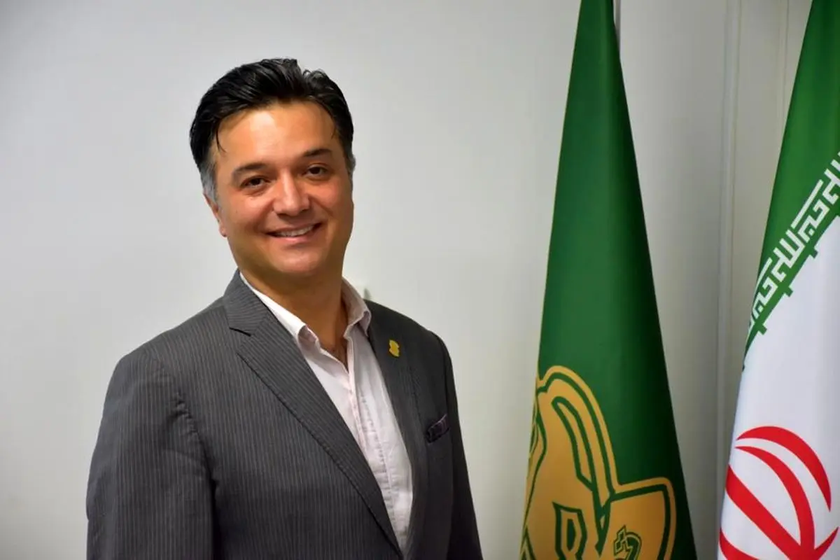 برندهای بزرگ درطول زمان نسبت به تغییرات بی‌تفاوت نیستند