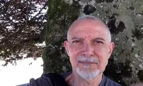 رضا پهلوی باید اعدام شود