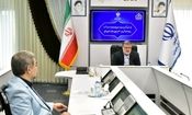 زیرساخت‌های لازم برای اهدای عضو در خراسان جنوبی فراهم می‌شود