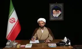 توزیع ۸۴۰ میلیون ریالی بسته‌های معیشتی بین نیازمندان لامرد