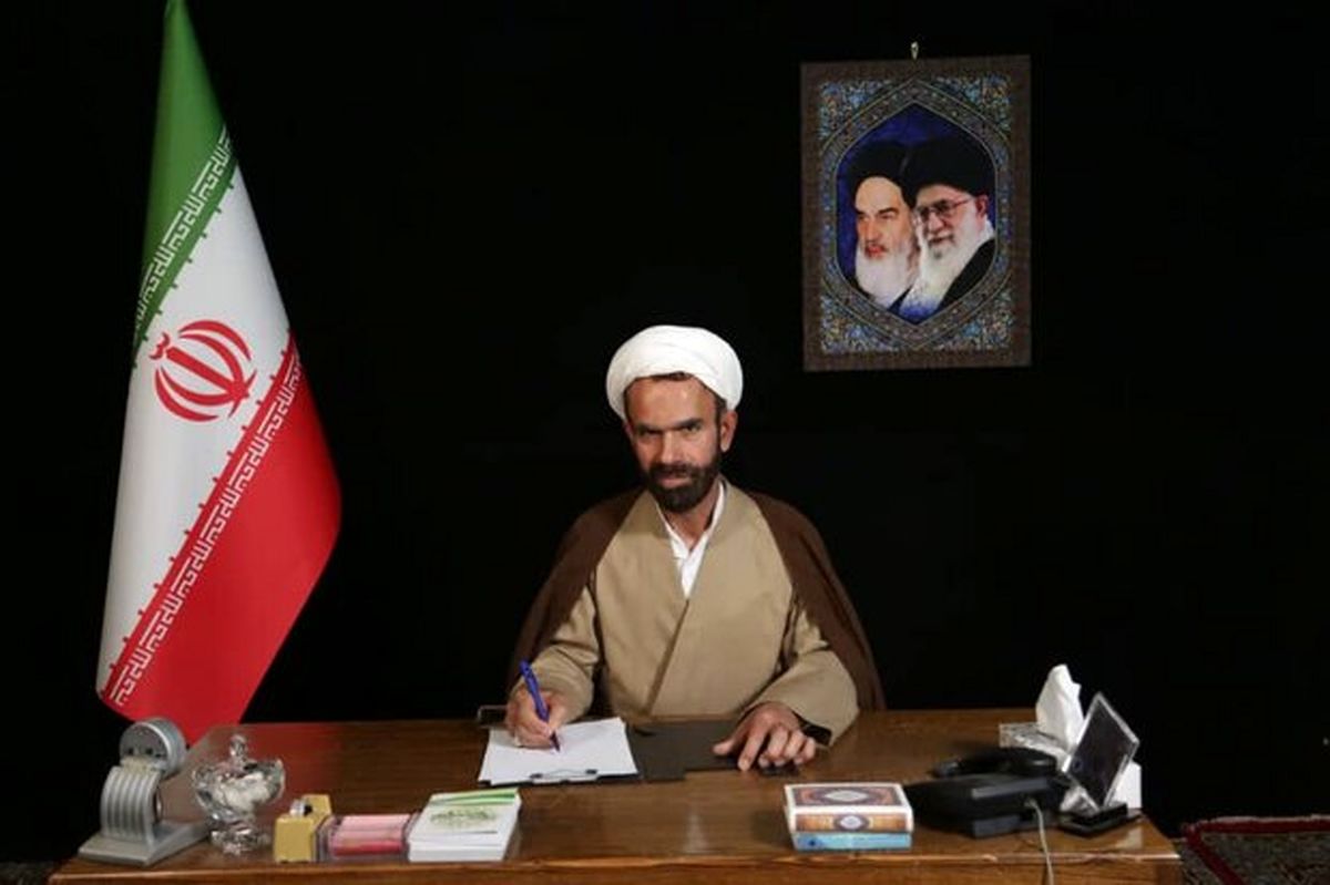 توزیع ۸۴۰ میلیون ریالی بستههای معیشتی بین نیازمندان لامرد