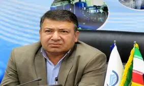 افزایش ۲۷درصدی مصرف آب در کهگیلویه و بویراحمد/ آبرسانی به۱۴۶روستا با تانکر سیار