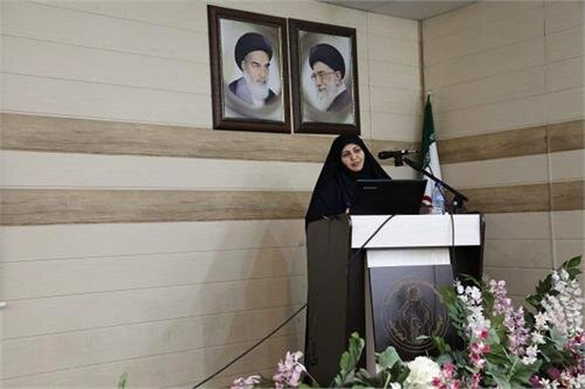 آغاز بهکار پنج صندوق ثمر در استان سمنان