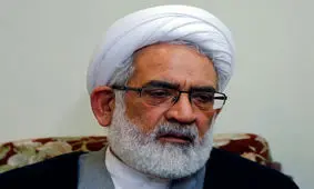 مرگ قاضی منصوری مشکوک است؛ باید بررسی شود