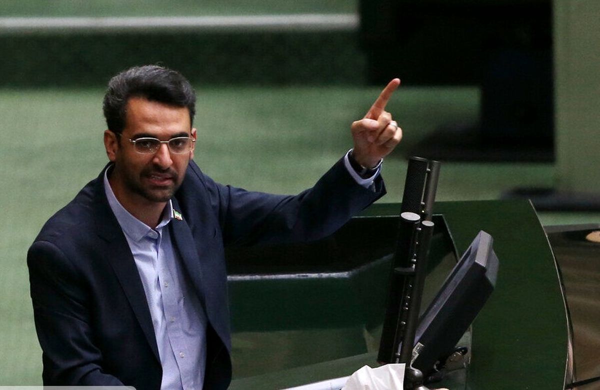 تولید ۱۸ ماهواره بومی تا پایان امسال