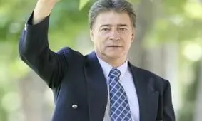 ببینید در و دیوار کمپ حجازی به چه روزی افتاده!
