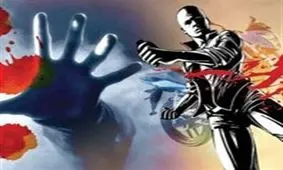 قصاص و دیه ۵۰۰ میلیونی برای مرد اسیدپاش