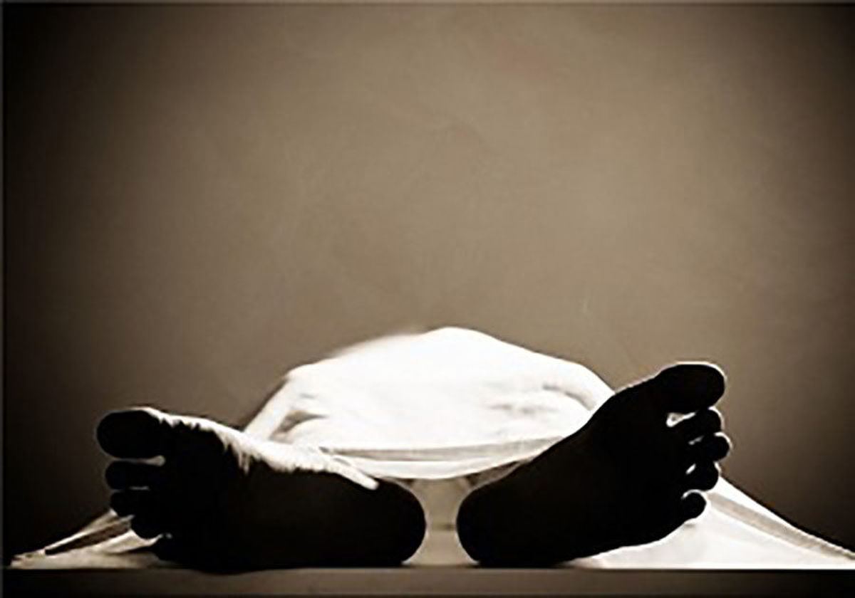 استفاده نادرست از محلول اسیدی جان ۲ نفر را در مرند گرفت