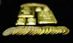 قیمت سکه از مرز ۸ میلیون تومان گذشت
