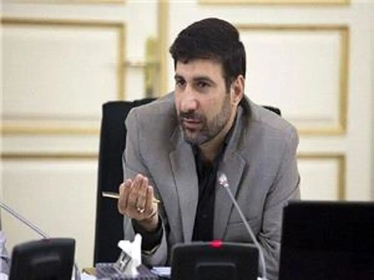 توضیح عضو حقوقدان شورای نگهبان درباره ایراد لایحه حمایت از محیط‌بانان و جنگل‌بانان