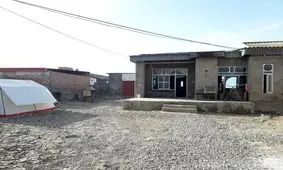 افتتاح پروژه‌های احداثی و تعمیری در ۱۰ شهرستان سیل‌زده خوزستان