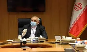 فعالیت مدارس در مناطق پرجمعیت زوج و فرد می‌شود