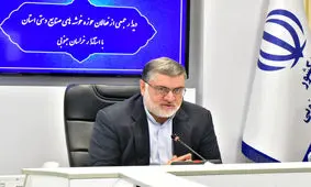 صنایع‌دستی خراسان جنوبی روی ریل توسعه