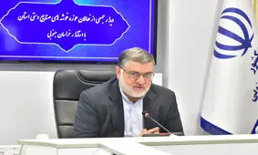 صنایع‌دستی خراسان جنوبی روی ریل توسعه