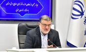 صنایع‌دستی خراسان جنوبی روی ریل توسعه