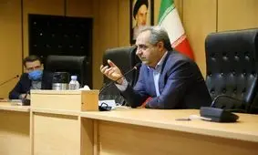 بازگشایی مدارس و دانشگاه‌های قم از ۱۵ شهریور