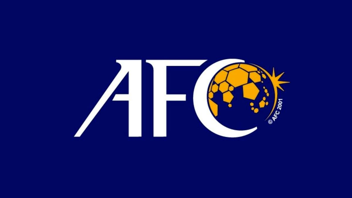 خاطرهبازی AFC با پیروزی تاریخی ایران مقابل آمریکا