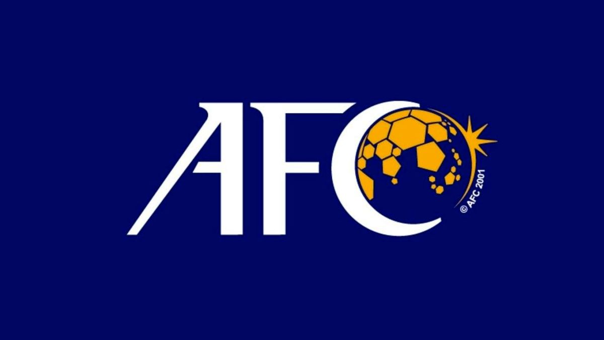 خاطره‌بازی AFC با پیروزی تاریخی ایران مقابل آمریکا
