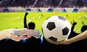 به این دلال‌ها رحم نکنید!
