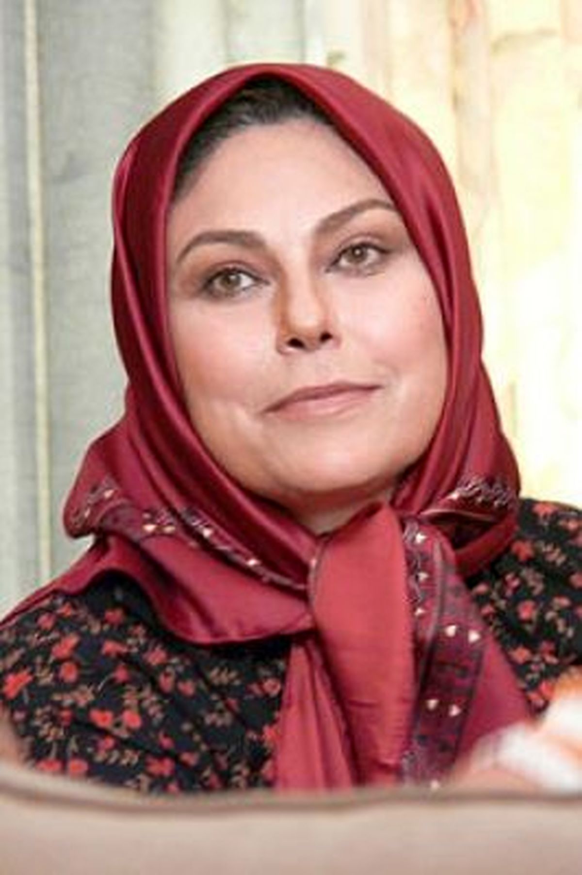مهرانه مهین ترابی راز مجرد ماندش در 60 سالگی را فاش کرد