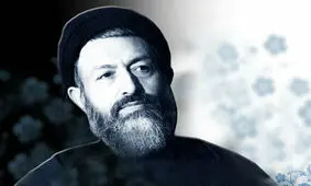 ببینید| توصیه ۴۰ سال قبل شهید بهشتی به مداحان درباره پرهیز از تبدیل ترانه‌های پاپ به مداحی