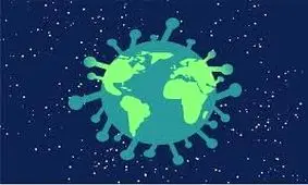 تعداد فوتی‌هاِ کرونا در جهان به ۵۰۰ هزار نفر رسید