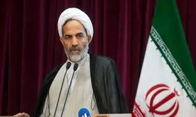 دولت افزایش حقوق‌ها برای ۶ ماهه دوم سال را بازنگری می‌کند؟