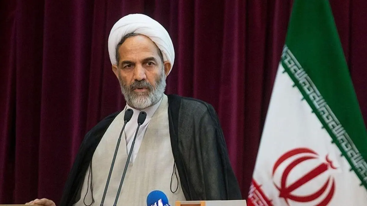 دولت افزایش حقوق‌ها برای ۶ ماهه دوم سال را بازنگری می‌کند؟