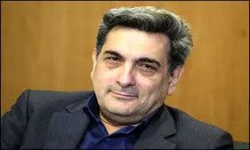 لزوم برخورد قهری برای رعایت فاصله گذاری اجتماعی