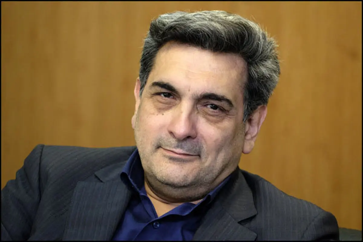 لزوم برخورد قهری برای رعایت فاصله گذاری اجتماعی