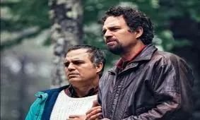 معرفی سریال «می دانم که حقیقت دارد» / درامی روانکاوانه از راز دوقلو‌ها