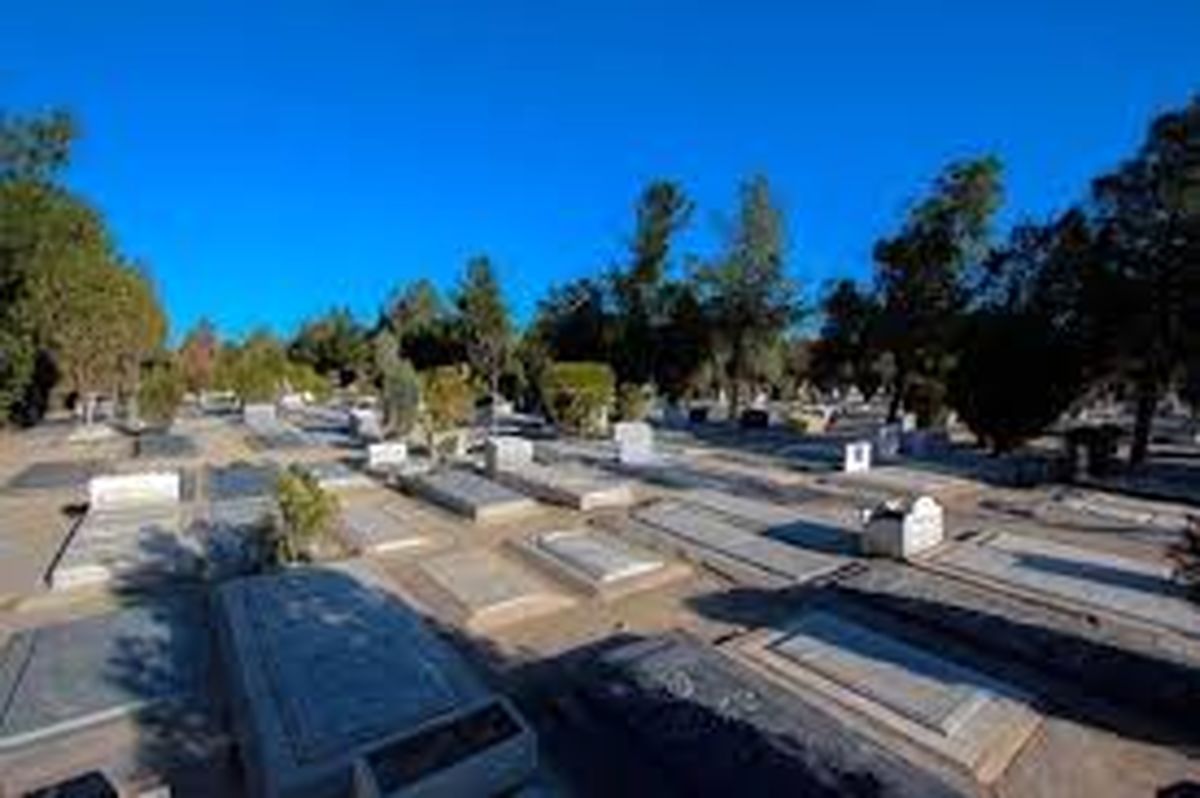 دردسرهای جابهجا شدن دو جسد در بیمارستان