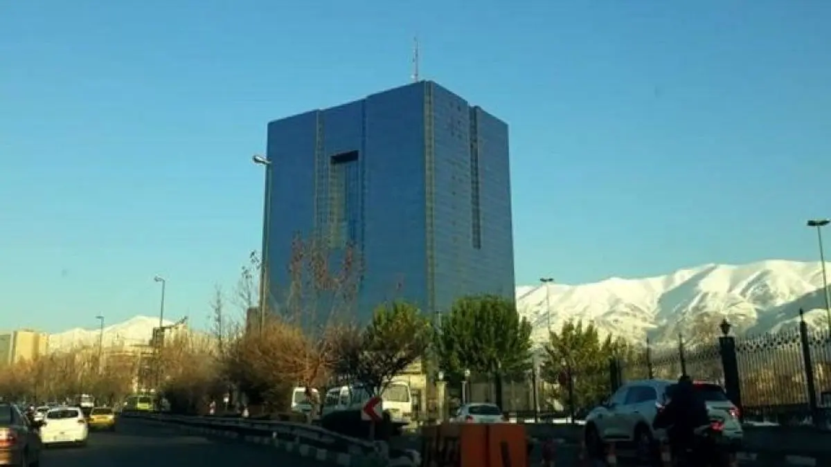 اجاره‌بهای مسکن در خرداد ۳۱ درصد افزایش یافت