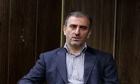 شهر تهران را پر از تابلو راهنما نکنید