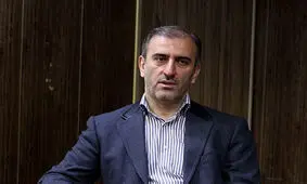 شهر تهران را پر از تابلو راهنما نکنید