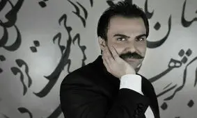 محمدرضا اعرابی بر اثر کرونا در گذشت