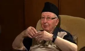 نخست‌وزیر اسبق الجزایر درگذشت