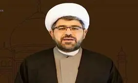 حکم بازداشت حاج «الهام علی اف» تمدید شد