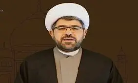 حکم بازداشت حاج «الهام علی اف» تمدید شد