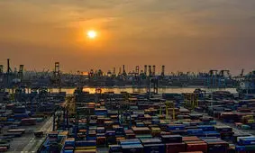 اقتصاد جهان به علت پاندمی کرونا ۱۲۶ میلیارد دلار ضرر کرده است