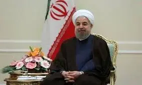 نامه تعدادی از هنرمندان تبریز به رئیس جمهوری