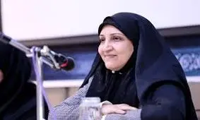 طرح تشدید نظارت بر استانداردسازی محصولات در استان مرکزی اجرا می‌شود