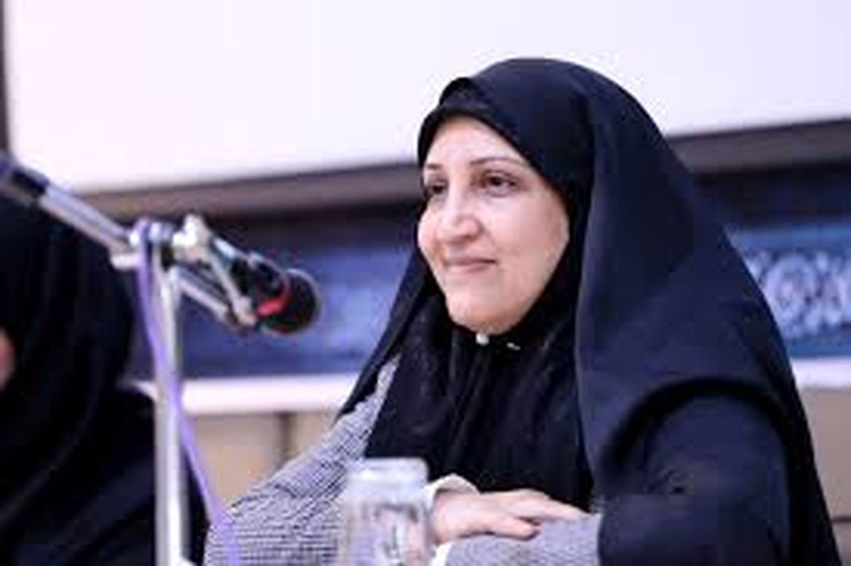 طرح تشدید نظارت بر استانداردسازی محصولات در استان مرکزی اجرا میشود