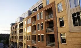 نامه کمیسیون عمران مجلس به رئیس‌جمهور در مخالفت با ساخت «آپارتمان‌های 25 متری»