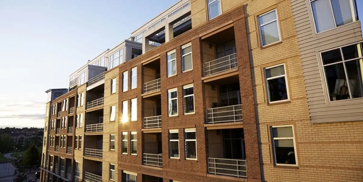 نامه کمیسیون عمران مجلس به رئیس‌جمهور در مخالفت با ساخت «آپارتمان‌های 25 متری»